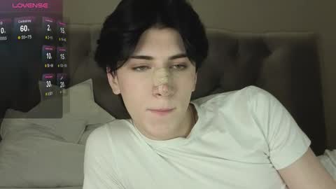 oliver online show from 02/22/26, 04:16