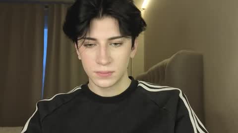 oliver online show from 02/27/26, 03:01