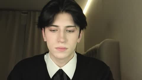 oliver online show from 02/28/26, 05:03