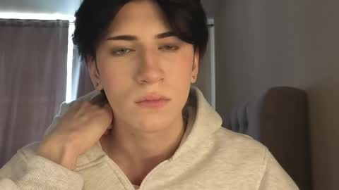 oliver online show from 03/19/26, 08:18