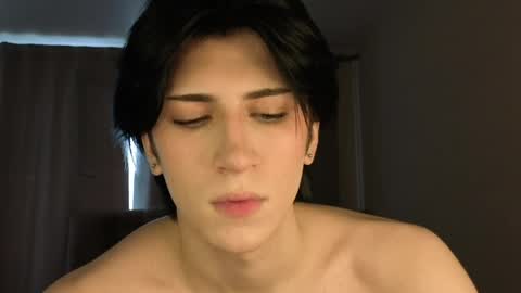 oliver online show from 04/10/26, 12:10