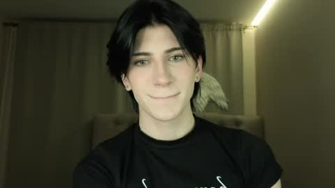 oliver online show from 04/15/26, 07:32