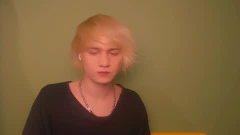 Oliver online show from 12/06/24, 02:13