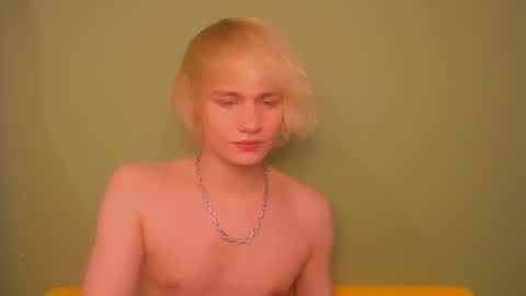 Oliver online show from 12/07/24, 02:09