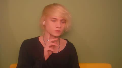 Oliver online show from 12/09/24, 02:45