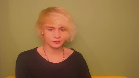 Oliver online show from 12/17/24, 02:44