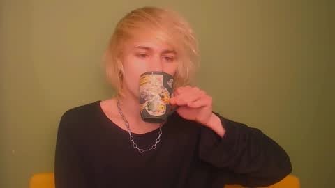 Oliver online show from 01/09/25, 12:57