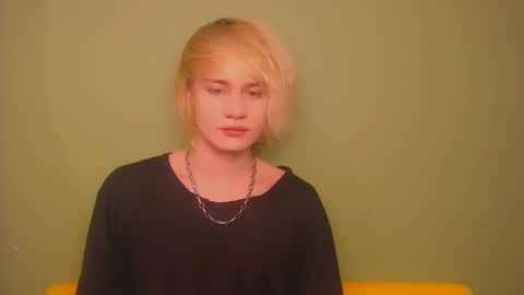 Oliver online show from 01/19/25, 02:15