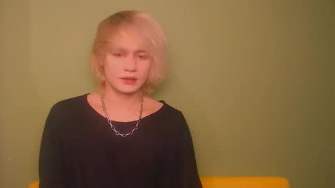 Oliver online show from 01/27/25, 02:10