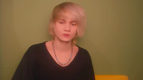 Oliver online show from 01/28/25, 08:26