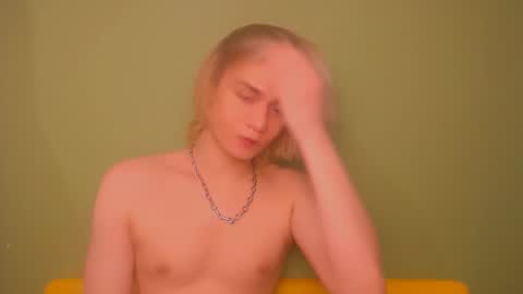 Oliver online show from 02/07/25, 02:08