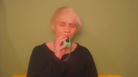 Oliver online show from 02/21/25, 01:55