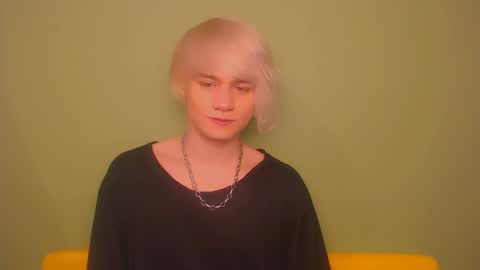 Oliver online show from 03/04/25, 01:45