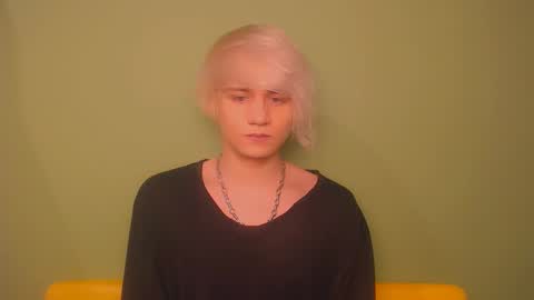 Oliver online show from 03/06/25, 01:58