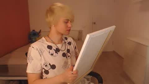 Oliver online show from 09/12/25, 01:49