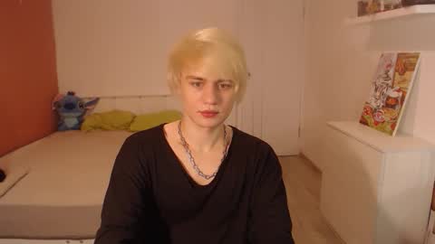 Oliver online show from 09/23/25, 02:03