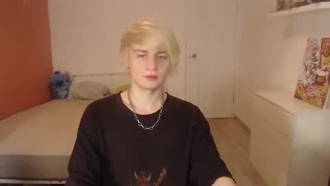 Oliver online show from 10/15/25, 01:50