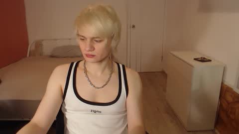 Oliver online show from 02/01/26, 02:10