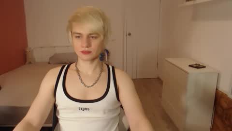 Oliver online show from 02/02/26, 02:10