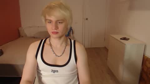 Oliver online show from 02/09/26, 12:14