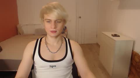 Oliver online show from 02/13/26, 12:39