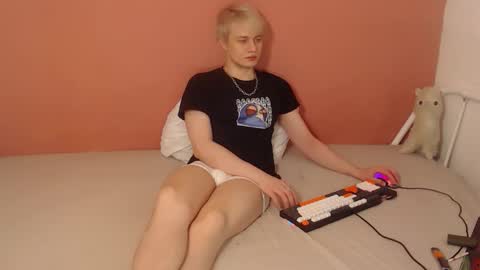 Oliver online show from 03/06/26, 12:18