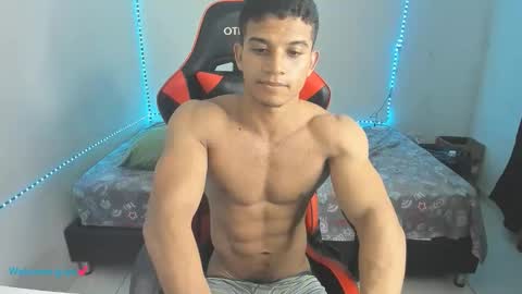 oliver thompsson online show from 03/02/26, 05:08