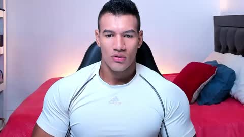 oliver_tommy online show from 09/09/25, 12:37