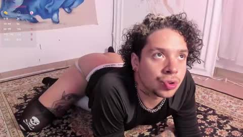 Mr Blue Sky online show from 02/08/25, 10:51