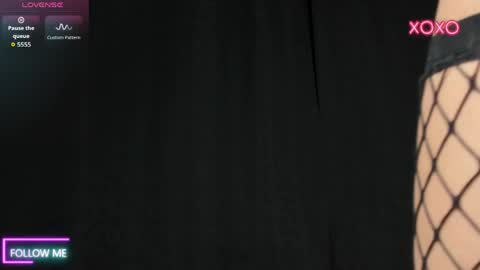 Oliver  online show from 04/14/26, 09:48