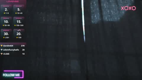 Oliver  online show from 04/23/26, 12:29