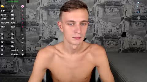 Snapshot of oliverfresh chatting on 09/10/25, 09:09 Oliver online show from 09/10/25, 09:09