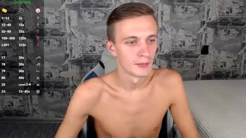 Oliver online show from 11/20/25, 09:20