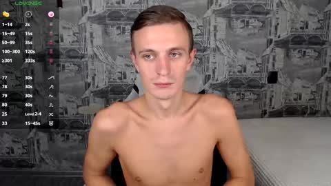 Oliver online show from 11/22/25, 09:19