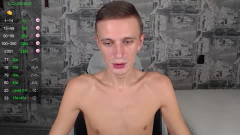 Oliver online show from 02/04/26, 10:10