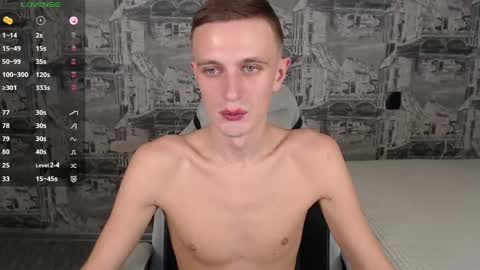 Oliver online show from 04/14/26, 10:32