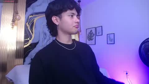Oliver online show from 06/17/26, 07:15