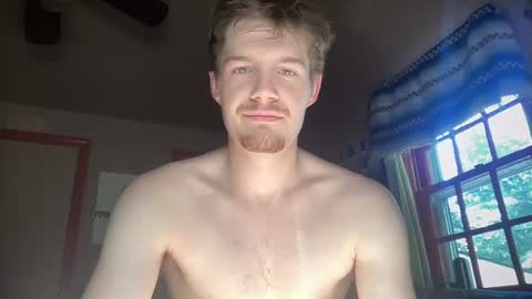 Good Boy online show from 06/18/26, 09:52