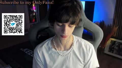 oliverrgroove online show from 11/24/25, 03:12