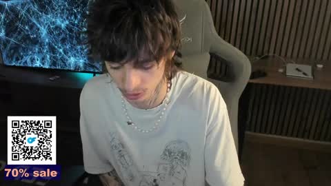 Snapshot of oliverrgroove chatting on 04/03/26, 02:26 oliverrgroove online show from 04/03/26, 02:26