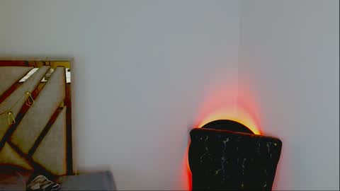 oliver saint online show from 03/15/26, 01:00