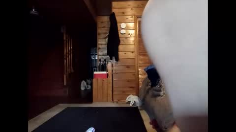 oliversissy online show from 11/04/25, 05:34