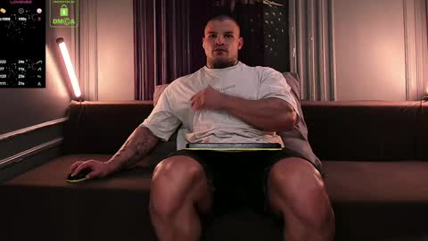 OliverSport online show from 12/18/24, 07:19