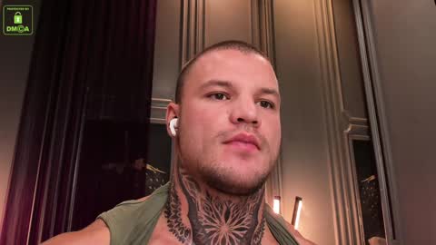 OliverSport online show from 12/23/24, 01:35