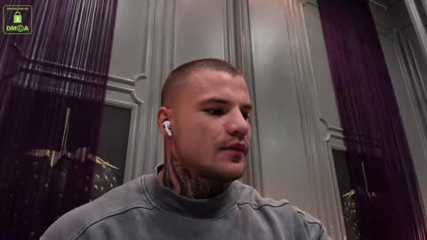 OliverSport online show from 12/29/24, 10:45