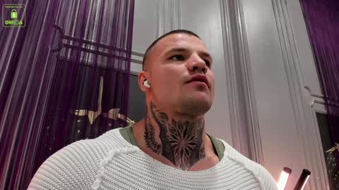 OliverSport online show from 01/04/25, 10:27