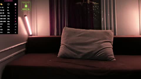 OliverSport online show from 01/24/25, 07:28