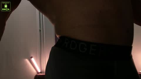 OliverSport online show from 01/28/25, 03:14