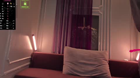 OliverSport online show from 01/28/25, 06:17