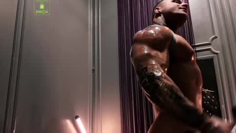 OliverSport online show from 01/31/25, 03:55